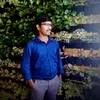 Sandeep Kumar