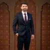 Manoj Katurde