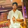 Kiran Raj