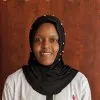 Museene Salaama