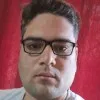 PRATIK SHARMA