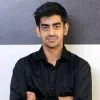Devesh Dev