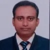 Vikas Harale
