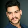 Gabriel Cohen