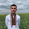 Roman Chypurko