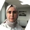 Rukiye Dülek