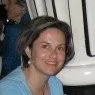 Caroline Wight Blain