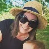 Debbie Krzyzewski