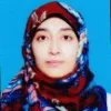 Zarafshan Bader