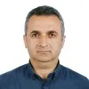 METIN GUNEY