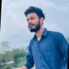 Nandun Abeykoon