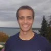 Maximilian Antush