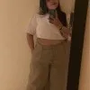 Martina Desai