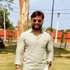 Diliip Shah