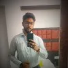 sagnik chakraborty
