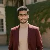 Abbas Ali