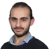 Hadi Nanoa