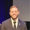 Joseph Rapp