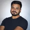 Dhiraj Banne
