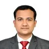 Rushikesh Chavan