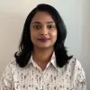 Almas Naushad