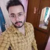 Uday Mondal