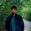 CA Ajay Rajput