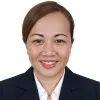 Catherine Roxas