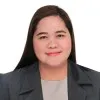 Sarah Mae Balea