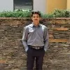 Abhishek Thakare