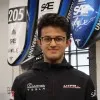 Jeyan Mahir Mehta
