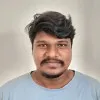 Ramesha Ram