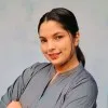 Siddhdatri Tripathi