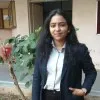 Janvi Desai