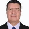 HUGO HERNAN ARCILA ESTRADA