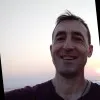 Adam Porat