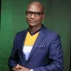 stanley ezeocha