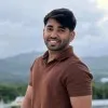 Yash Kumar