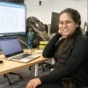 Riya Srivastava