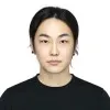 Yung Kim