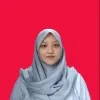 Dyah Ayu Cahyaningtyas