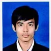 Asep wahyudin