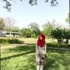 Mehdiya Ali