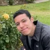 Aaron Melendez