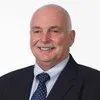Mike Rota