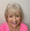 Jennifer Barker