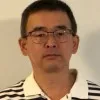 Chong Wang
