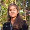 Manisa Basak