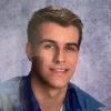 Jack Gottlieb