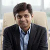 Ishan Hirwani